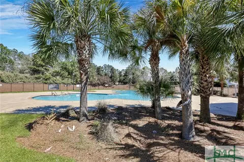 354 Casey Dr, Pooler, GA 31322 photo 23