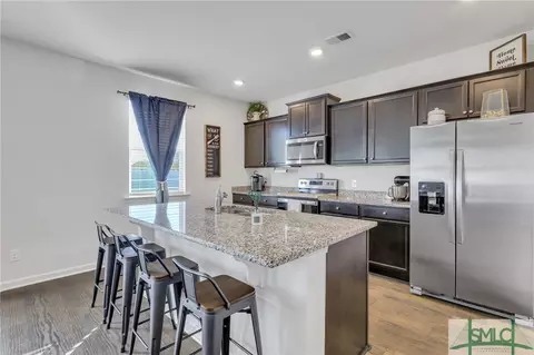 132 Troupe Dr, Pooler, GA 31322 photo 18