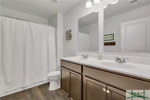 132 Troupe Dr, Pooler, GA 31322 photo 32