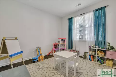 132 Troupe Dr, Pooler, GA 31322 photo 10