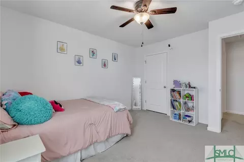 132 Troupe Dr, Pooler, GA 31322 photo 27