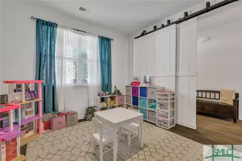132 Troupe Dr, Pooler, GA 31322 photo 11