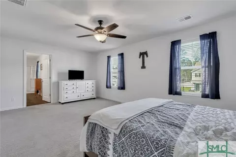 132 Troupe Dr, Pooler, GA 31322 photo 36