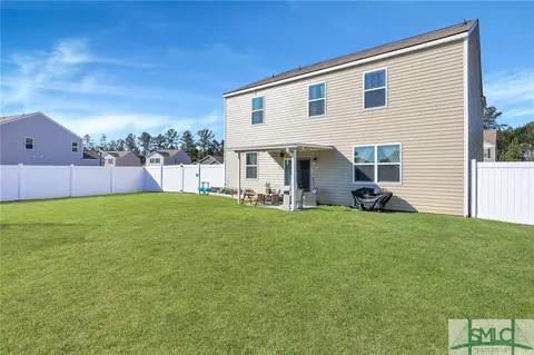 132 Troupe Dr, Pooler, GA 31322 photo 41