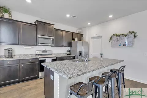 132 Troupe Dr, Pooler, GA 31322 photo 19