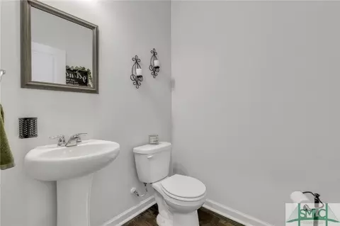 132 Troupe Dr, Pooler, GA 31322 photo 12