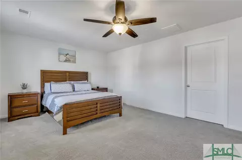 132 Troupe Dr, Pooler, GA 31322 photo 34
