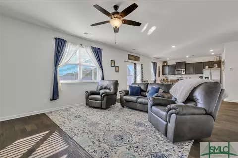 132 Troupe Dr, Pooler, GA 31322 photo 13