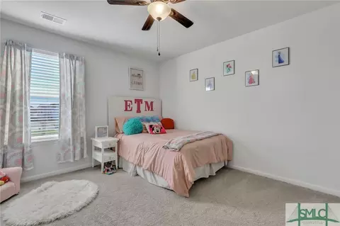 132 Troupe Dr, Pooler, GA 31322 photo 26