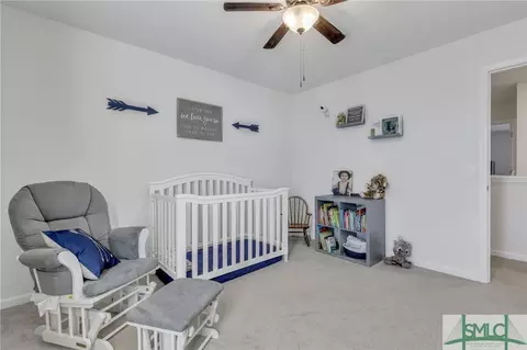 132 Troupe Dr, Pooler, GA 31322 photo 28