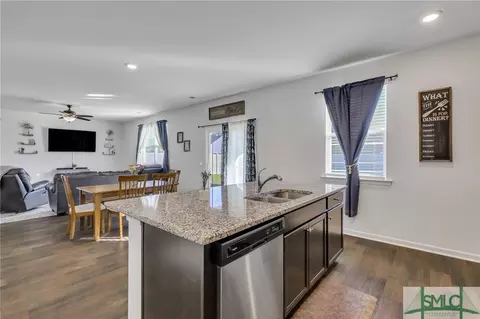 132 Troupe Dr, Pooler, GA 31322 photo 22