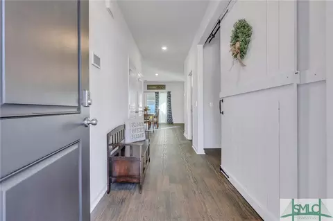 132 Troupe Dr, Pooler, GA 31322 photo 8