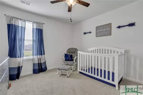 132 Troupe Dr, Pooler, GA 31322 photo 29