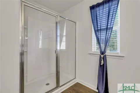 132 Troupe Dr, Pooler, GA 31322 photo 39
