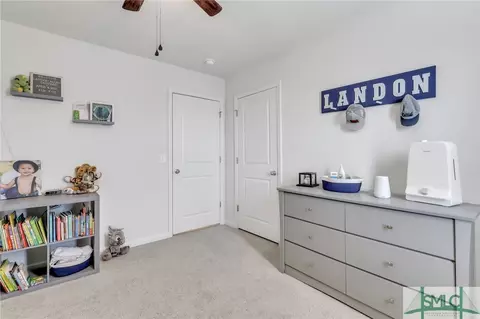 132 Troupe Dr, Pooler, GA 31322 photo 30