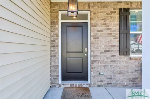 132 Troupe Dr, Pooler, GA 31322 photo 6