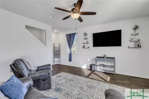 132 Troupe Dr, Pooler, GA 31322 photo 15