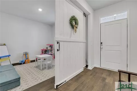 132 Troupe Dr, Pooler, GA 31322 photo 9