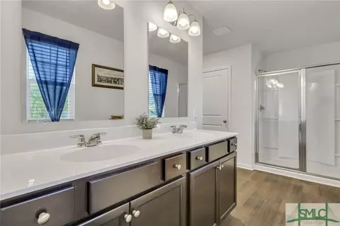 132 Troupe Dr, Pooler, GA 31322 photo 38