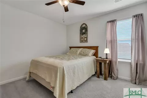 132 Troupe Dr, Pooler, GA 31322 photo 31