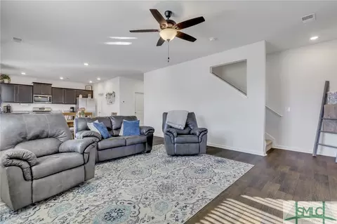 132 Troupe Dr, Pooler, GA 31322 photo 14