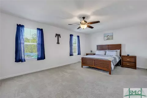 132 Troupe Dr, Pooler, GA 31322 photo 33