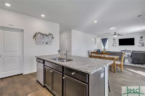 132 Troupe Dr, Pooler, GA 31322 photo 21