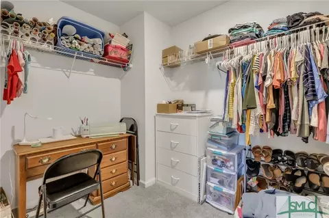 132 Troupe Dr, Pooler, GA 31322 photo 35