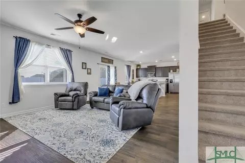 132 Troupe Dr, Pooler, GA 31322 photo 23