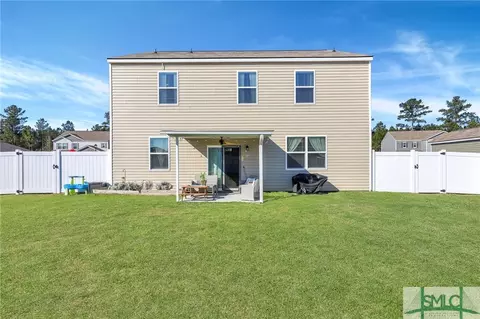 132 Troupe Dr, Pooler, GA 31322 photo 42