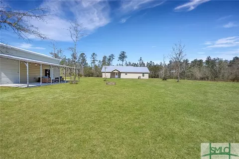 243 Best Loop, Hortense, GA 31543 photo 39
