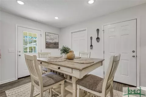 243 Best Loop, Hortense, GA 31543 photo 7