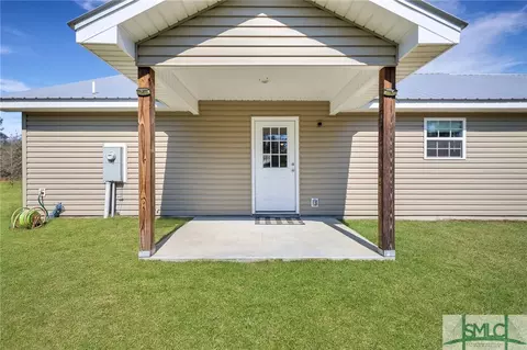 243 Best Loop, Hortense, GA 31543 photo 34