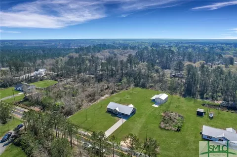 243 Best Loop, Hortense, GA 31543 photo 48