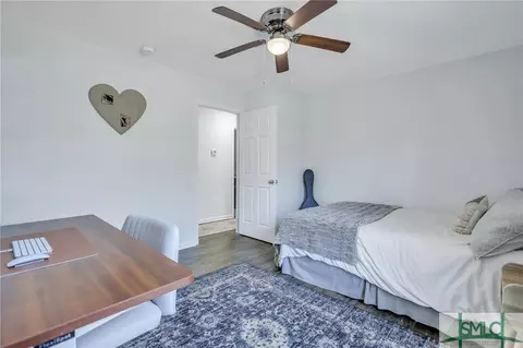 243 Best Loop, Hortense, GA 31543 photo 28