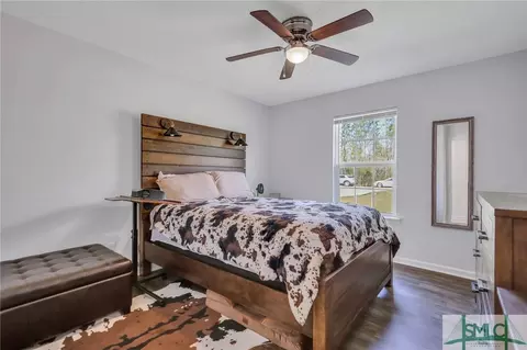 243 Best Loop, Hortense, GA 31543 photo 16