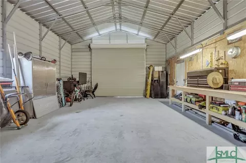 243 Best Loop, Hortense, GA 31543 photo 41