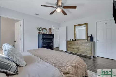 243 Best Loop, Hortense, GA 31543 photo 24
