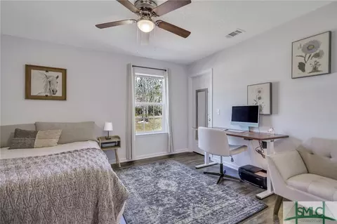243 Best Loop, Hortense, GA 31543 photo 27