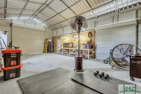243 Best Loop, Hortense, GA 31543 photo 40