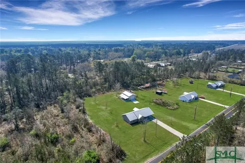 243 Best Loop, Hortense, GA 31543 photo 47