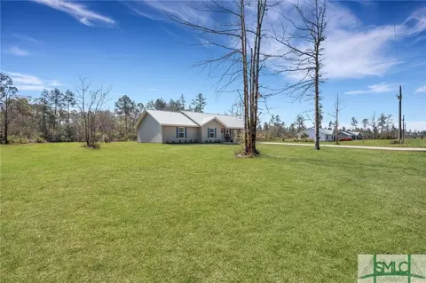 243 Best Loop, Hortense, GA 31543 photo 31
