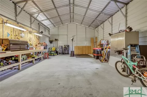 243 Best Loop, Hortense, GA 31543 photo 42