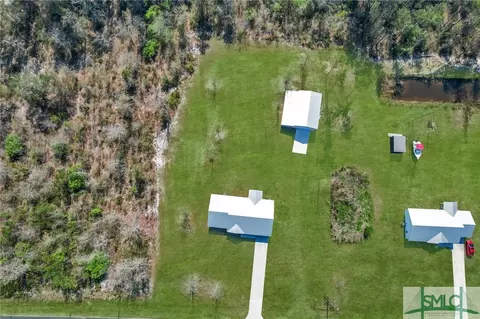 243 Best Loop, Hortense, GA 31543 photo 49