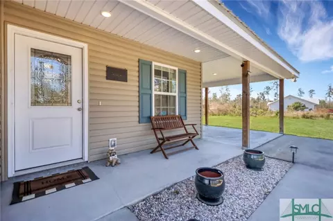 243 Best Loop, Hortense, GA 31543 photo 3