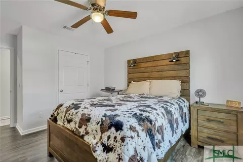 243 Best Loop, Hortense, GA 31543 photo 17