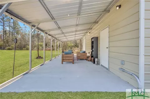 243 Best Loop, Hortense, GA 31543 photo 35