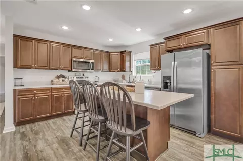 243 Best Loop, Hortense, GA 31543 photo 11