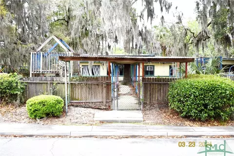 8404 8406 Marcus Pl, Savannah, GA 31406 photo 5