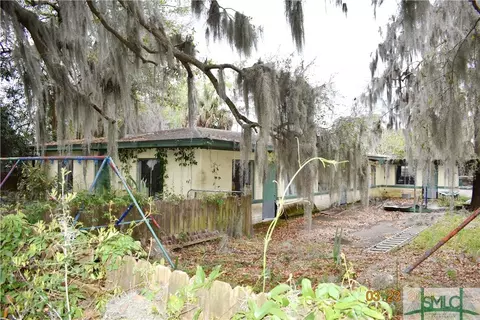 8404 8406 Marcus Pl, Savannah, GA 31406 photo 6